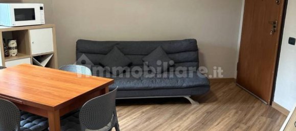 1 chambre Appartement à Voghera, Italy No. 330988 3