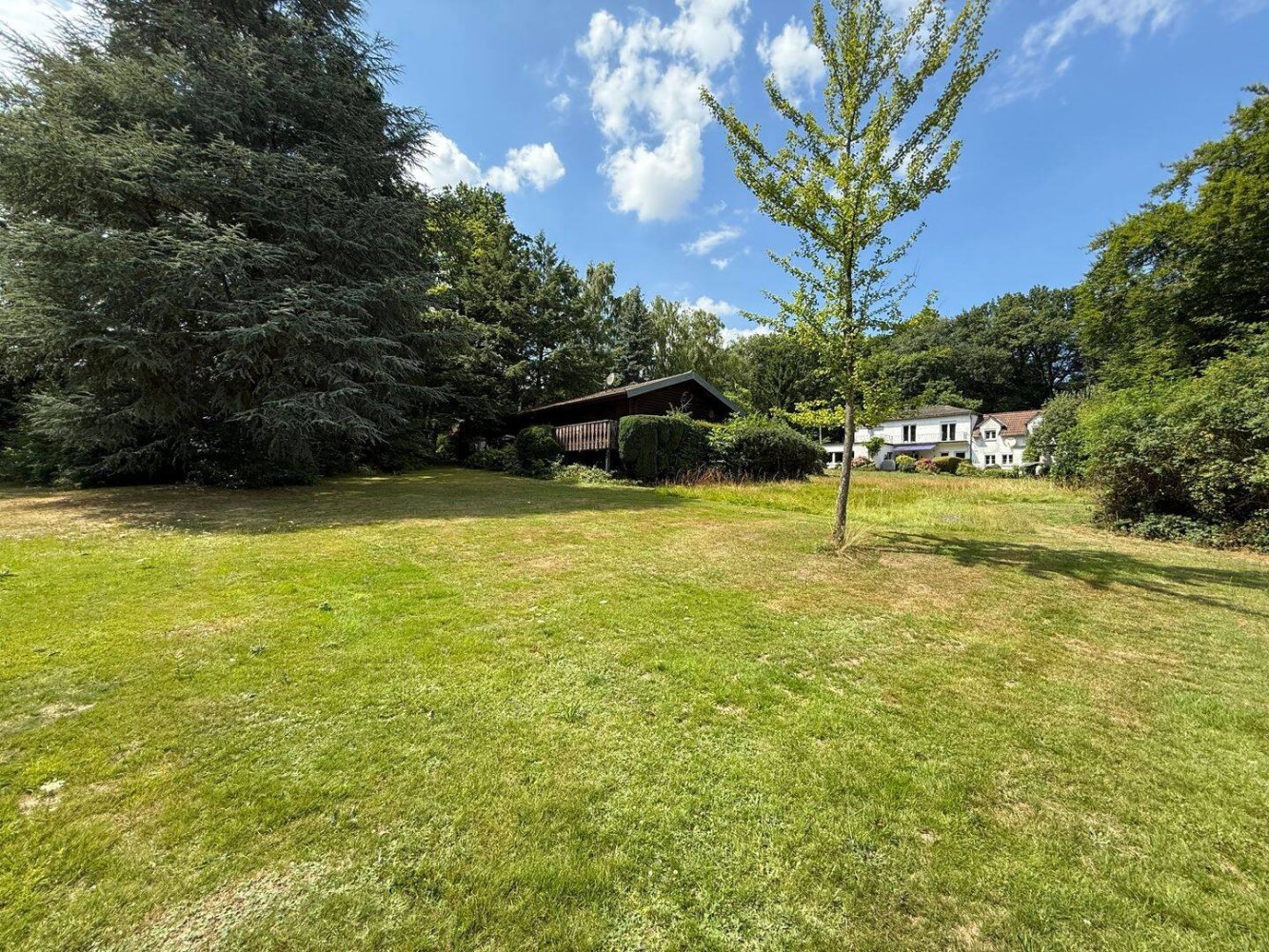  Land in Main-Taunus, Germany No. 257030