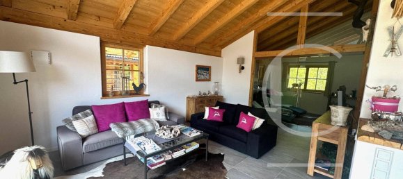 4 Schlafzimmer Haus in Neukirchen am Großvenediger, Austria, Nr. 172500 3