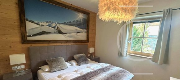 4 Schlafzimmer Haus in Neukirchen am Großvenediger, Austria, Nr. 172500 10