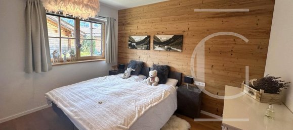 4 Schlafzimmer Haus in Neukirchen am Großvenediger, Austria, Nr. 172500 8