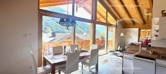 4 Schlafzimmer Haus in Neukirchen am Großvenediger, Austria, Nr. 172500 5