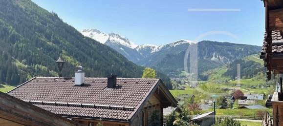 4 Schlafzimmer Haus in Neukirchen am Großvenediger, Austria, Nr. 172500 2