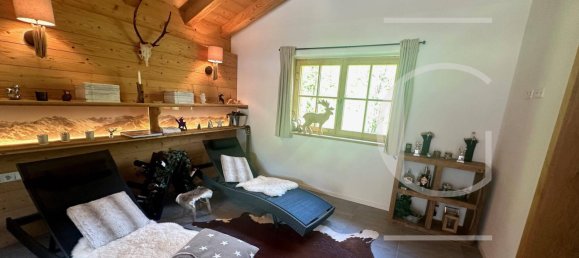 4 Schlafzimmer Haus in Neukirchen am Großvenediger, Austria, Nr. 172500 7