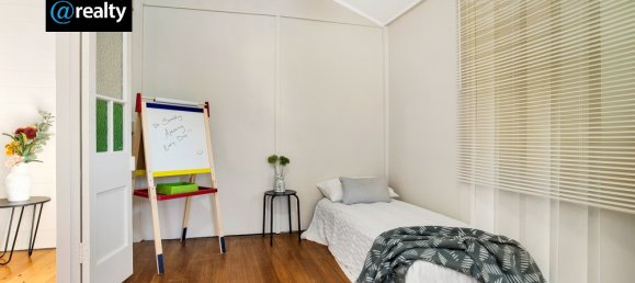 3 bedrooms House in Ingham, Australia No. 1121 14