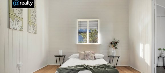 3 bedrooms House in Ingham, Australia No. 1121 16