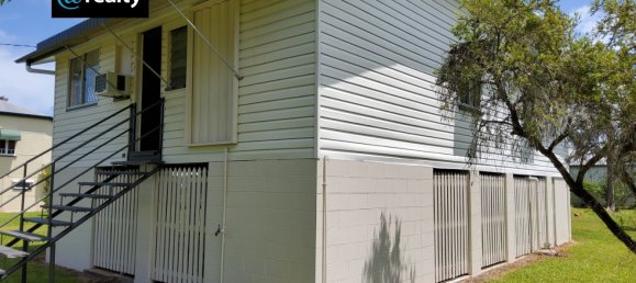 3 bedrooms House in Ingham, Australia No. 1121 3