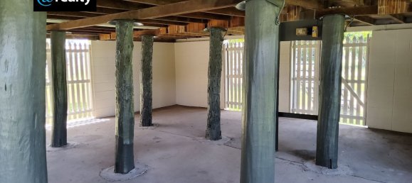 3 bedrooms House in Ingham, Australia No. 1121 22