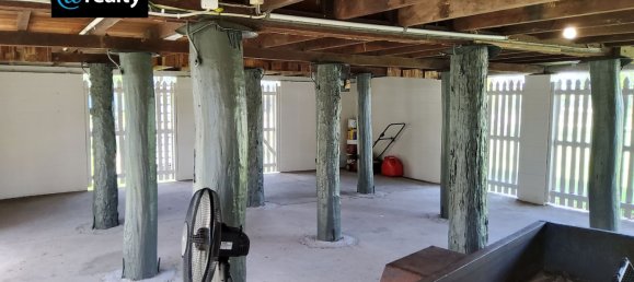 3 bedrooms House in Ingham, Australia No. 1121 20