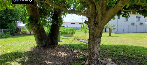 3 bedrooms House in Ingham, Australia No. 1121 26