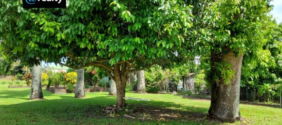 3 bedrooms House in Ingham, Australia No. 1121 25