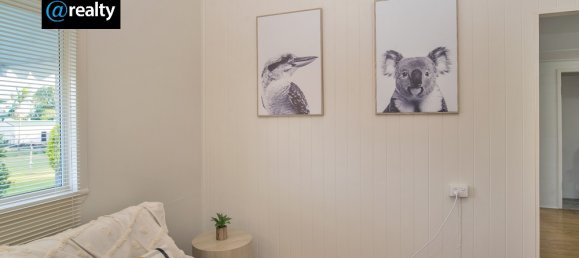 3 bedrooms House in Ingham, Australia No. 1121 12