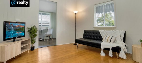 3 bedrooms House in Ingham, Australia No. 1121 13