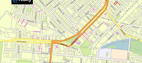 3 bedrooms House in Ingham, Australia No. 1121 8