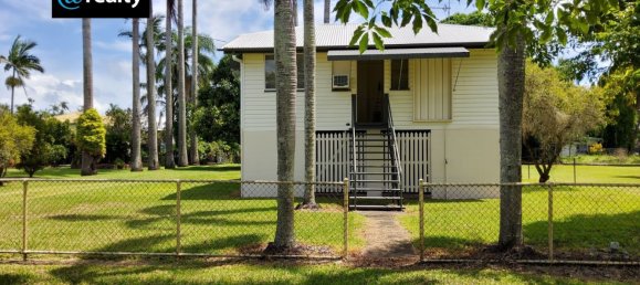 3 bedrooms House in Ingham, Australia No. 1121 7