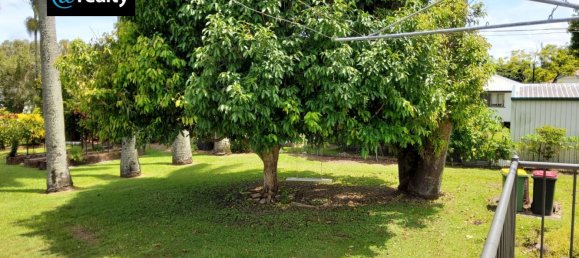 3 bedrooms House in Ingham, Australia No. 1121 24