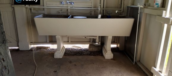 3 bedrooms House in Ingham, Australia No. 1121 23