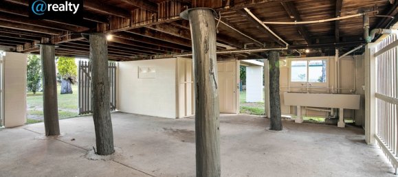 3 bedrooms House in Ingham, Australia No. 1121 21