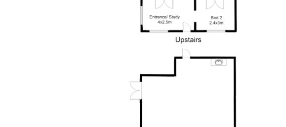 3 bedrooms House in Ingham, Australia No. 1121 27