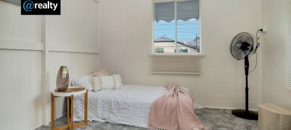 3 bedrooms House in Ingham, Australia No. 1121 17