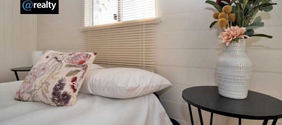 3 bedrooms House in Ingham, Australia No. 1121 15