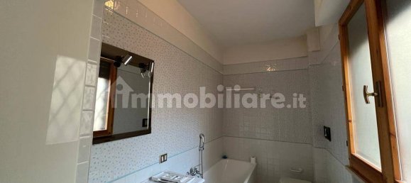 1 bedroom Apartment in Certaldo, Italy No. 125052 11