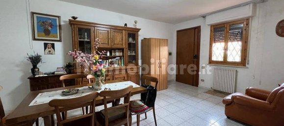 1 bedroom Apartment in Certaldo, Italy No. 125052 2