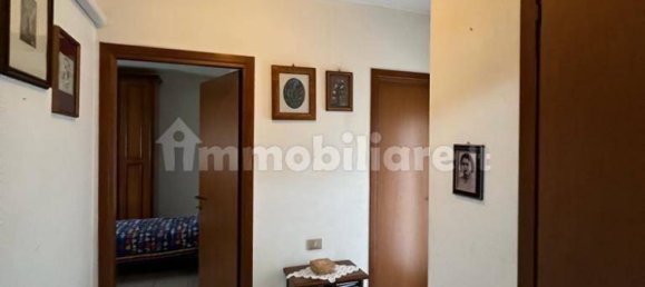 1 bedroom Apartment in Certaldo, Italy No. 125052 8