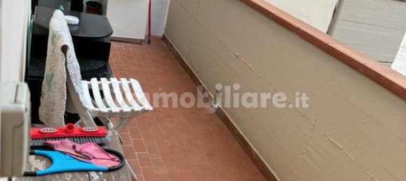 1 bedroom Apartment in Certaldo, Italy No. 125052 10