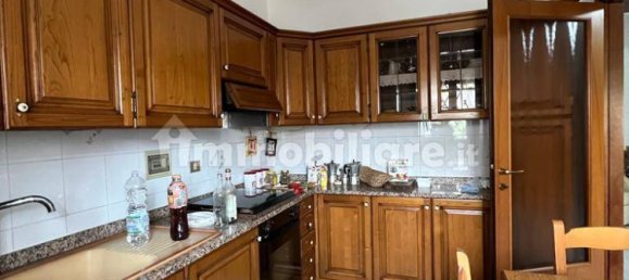 1 bedroom Apartment in Certaldo, Italy No. 125052 6