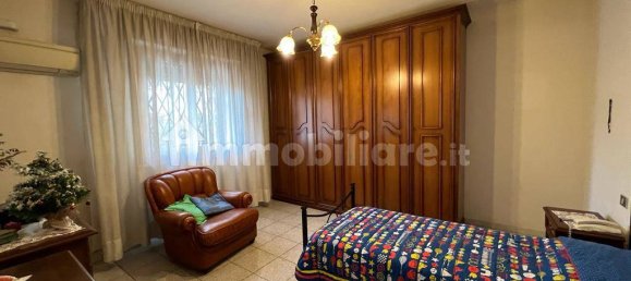 1 bedroom Apartment in Certaldo, Italy No. 125052 7