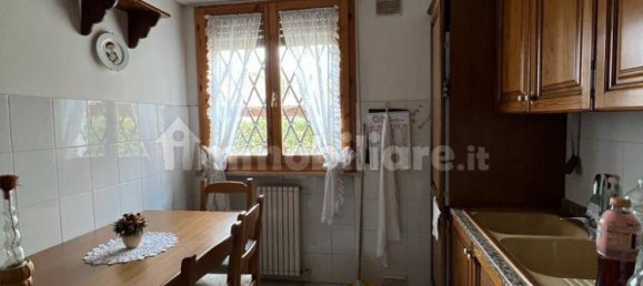 1 bedroom Apartment in Certaldo, Italy No. 125052 9