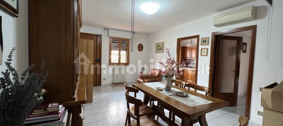 1 bedroom Apartment in Certaldo, Italy No. 125052 3