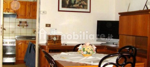 3 غرف نوم فيلا في Bari, Italy رقم 334438 8