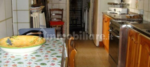 3 bedrooms Villa in Bari, Italy No. 334438 4