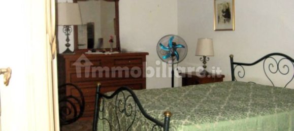 3 bedrooms Villa in Bari, Italy No. 334438 7