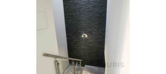 3 غرف نوم فيلا في Lagoa, Portugal رقم 124059 10