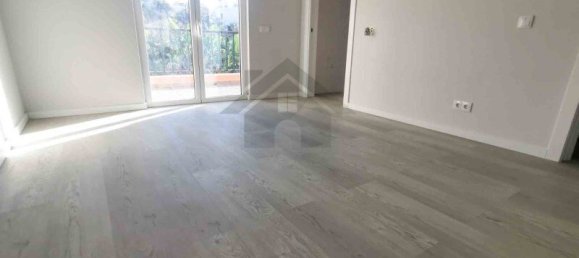 3 غرف نوم فيلا في Lagoa, Portugal رقم 124059 12