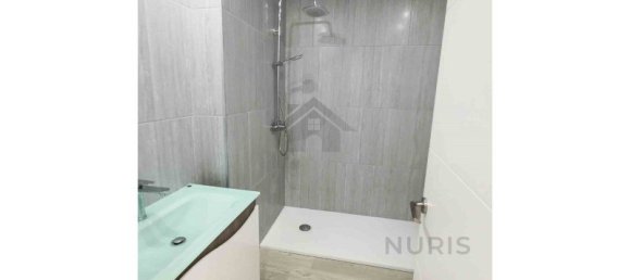 3 غرف نوم فيلا في Lagoa, Portugal رقم 124059 6