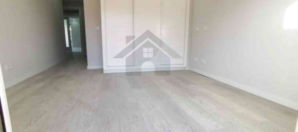 3 غرف نوم فيلا في Lagoa, Portugal رقم 124059 7