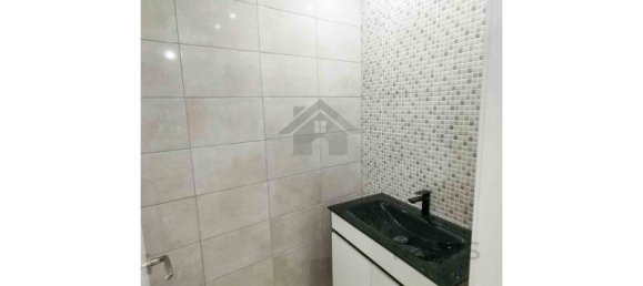 3 غرف نوم فيلا في Lagoa, Portugal رقم 124059 15