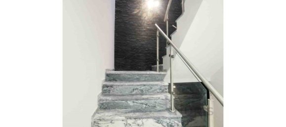 3 غرف نوم فيلا في Lagoa, Portugal رقم 124059 9