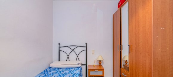 3 Schlafzimmer Wohnung in Granada, Spain, Nr. 148649 10