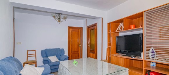 3 Schlafzimmer Wohnung in Granada, Spain, Nr. 148649 5