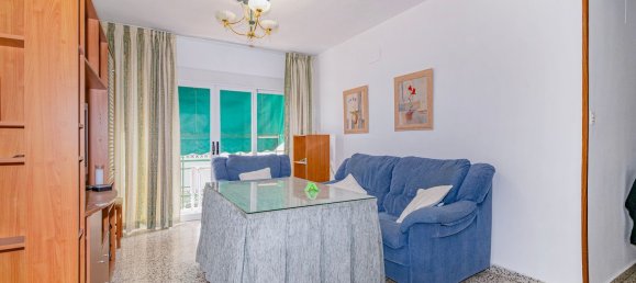 3 Schlafzimmer Wohnung in Granada, Spain, Nr. 148649 2