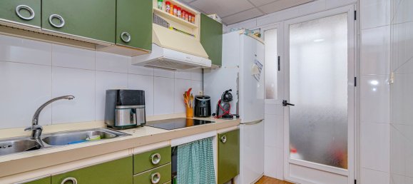 3 Schlafzimmer Wohnung in Granada, Spain, Nr. 148649 17