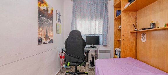 3 Schlafzimmer Wohnung in Granada, Spain, Nr. 148649 15