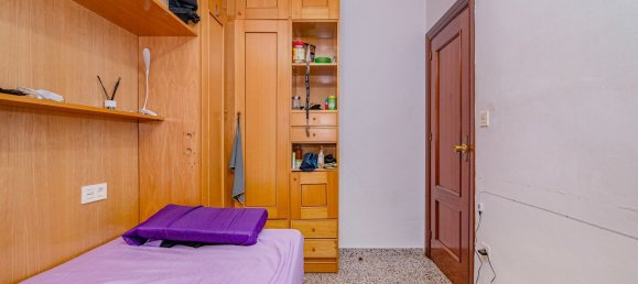 3 Schlafzimmer Wohnung in Granada, Spain, Nr. 148649 16