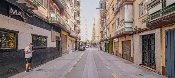 3 Schlafzimmer Wohnung in Granada, Spain, Nr. 148649 22