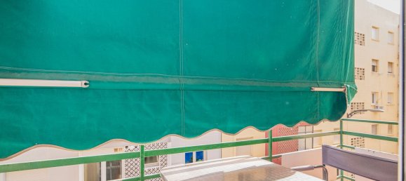 3 Schlafzimmer Wohnung in Granada, Spain, Nr. 148649 6